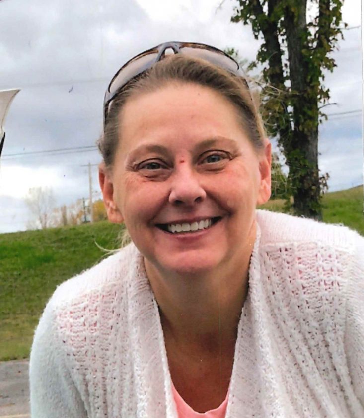 Megan Mcleod's Instagram, Twitter & Facebook on IDCrawl